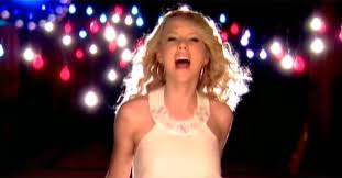 Songs about moving on, getting over some one the best songs about moving on and breaking up with someone for your playlist and social network sites. 35 Songs About Change Embracing It Dealing With It More Music Industry How To