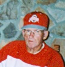 William Black Obituary