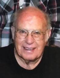 Obituary information for Clifford Pratt