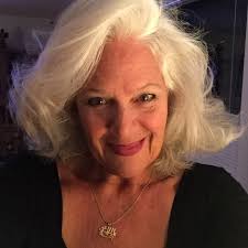 This documentary is a journey into the soul of Sierra Leone — its history,  culture, and struggle for a modern identity. Watch the trailer.