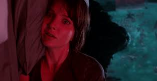 Malignant' Review: James Wan strips away everything he's known for to  reinvent 80s horror and it's a blast.