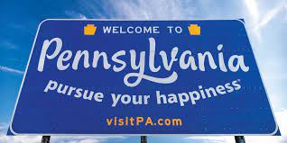 Resources For New Residents | Pa.gov