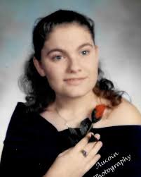 Tiffany Jane Delaune Obituary June 29, 2024