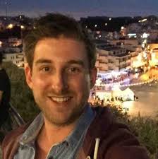 cipd #newchallenges #stepoutofyourcomfortzone