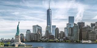Check spelling or type a new query. Das One World Trade Center In New York Unsere Tipps Tickets 2021