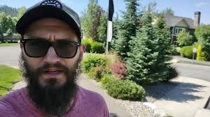 Jacob Lee Willey (@jacob.lee.willey)