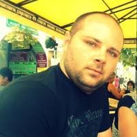 60+ "Robert Serban" profiles