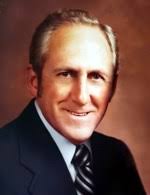 Obituaries Search for Joseph Chabot