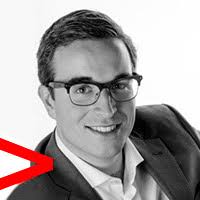 The Paris 2024 Olympics are officially over! Deciding to apply to…