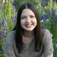 200+ "Margy Ford" profiles