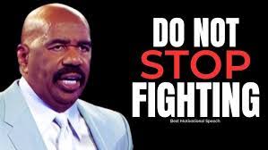 Michael Baylis's Instagram, Twitter & Facebook