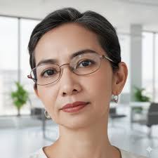 Arleen San Felipe Corpuz