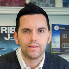 HOK Careers: Discover Growth Opportunities Today