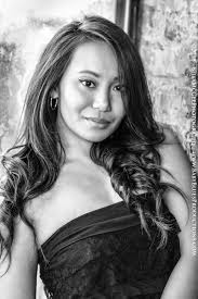 from our archive.... GWAR Baltimore, MD #gwar #fblifestyle