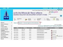 Know about the latest irdai claim settlement ratio 2019. Life Insurance How And Where To Check Death Claim Settlement Ratio Of Life Insurers