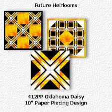 001 Margaret Inglis, Sova Enterprises