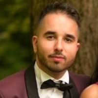 10+ profils pour “Dylan Pinto”