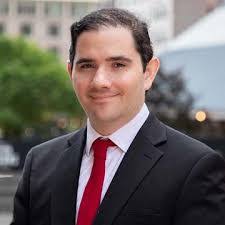 Santiago Garces's Instagram, Twitter & Facebook