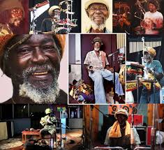 Marvin Jerome Yancy (May 31, 1950