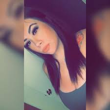 Sarah Wine (@sarah.wine.265175) • Facebook