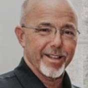 Eder Family Obituaries