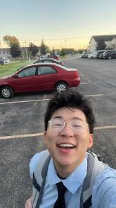 Who can cat sit in southern California from June 17th to July 11th?