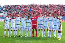 أما المبارة الثانية في أول أيام المسابقة، فقد جمعت بين فريق الوداد البيضاوي من المغرب وفريق. ØªØ­Ø¯ÙŠØ¯ Ù…ÙˆØ¹Ø¯ ÙˆØµÙˆÙ„ Ø¨Ø¹Ø«Ø© Ø§Ù„ÙˆØ¯Ø§Ø¯ Ø¥Ù„Ù‰ Ø§Ù„Ù‚Ø§Ù‡Ø±Ø© Ø§Ø³ØªØ¹Ø¯Ø§Ø¯ Ø§ Ù„Ù…ÙˆØ§Ø¬Ù‡Ø© Ø§Ù„Ø£Ù‡Ù„ÙŠ Ø§Ù„ÙˆÙƒØ§Ù„Ø© Ù†ÙŠÙˆØ²