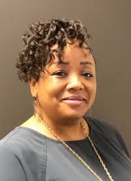 Amber Shattuck's Instagram, Twitter & Facebook