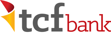 Your business credit card comes with benefits that help you deal with the unexpected and enjoy peace of mind. Tcf Bank Wikipedia