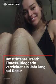 Posts with replies by PuerTenebrae (@Luzarius89)  X