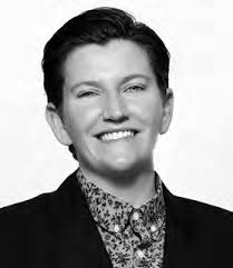 InterFaith Leadership Award Dinner (ILAD)