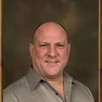 Dr. Grady Garner, MD, Anesthesiology