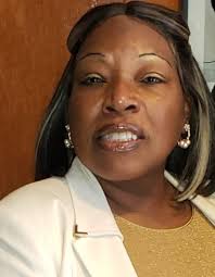 Obituary for Gail Billups White