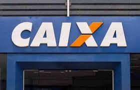 Confira o calendário de pagamentos do auxílio emergencial de 2021 para saber quando sacar ou transferir as parcelas de r$ 250. Calendario Da 3Âª Parcela Do Auxilio Emergencial Ainda Nao Foi Definido Economia Diario De Pernambuco