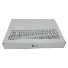 Image result for c1111-8p cisco