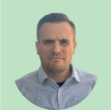 Should Sales Enablement Have a Seat at the C-Level? w/ Nick Salas