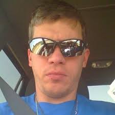 Jeff Jasper (@JeffJasper79)