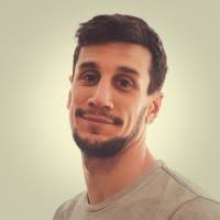 3200+ perfiles de «Cabaña»