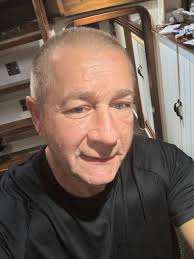 The Old Man of Storr Isle of Skye One from the archives I came across this  eve.. March 2016