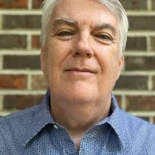 Slide of the Day: from our HA/DR planning worksheet in the First Responder  Kit, and something that comes up in every client engagement. RPO/RTO are  performance metrics, too