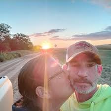 Tarantula found in house in Colorado Springs, USA