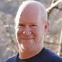 Profile Picture of Obituary of Geoffrey L. Hogan - Hardison Funeral Home (@hardisonfuneralhomes.com) on Google