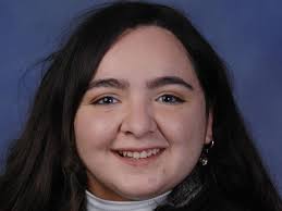 Lemont High School Honors Students Of The Month For April