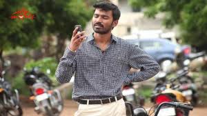 Ww 1984 empire magazine 4k. Dhanush S Vip Cute Scenes Amala Paul Anirudh Velai Illa Pattathari Video Dailymotion