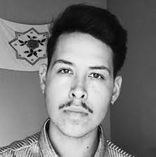 Community 2019 — CPR