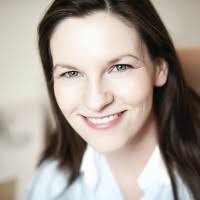 54800+ "Jamie At" profiles