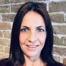 Dot King (@dotxking)