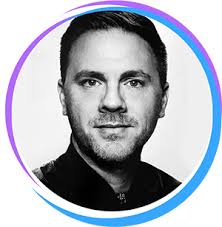 Web3 & Real Estate Summit