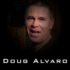 PowerHouse Fight Club