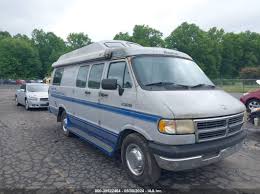Image result for Teal 1993 Caravan